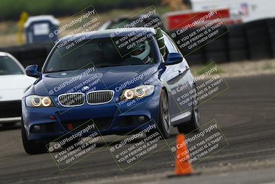 media/Apr-27-2025-Speed Ventures (Sun) [[00d8e719cd]]/Yellow Group/Session 3 (Turn 1)/